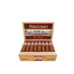 Perdomo Lot 23 Sungrown Gordito