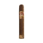 Romeo y Julieta Linea de Oro Dianas (20) Romeo y Julieta Linea de Oro Dianas