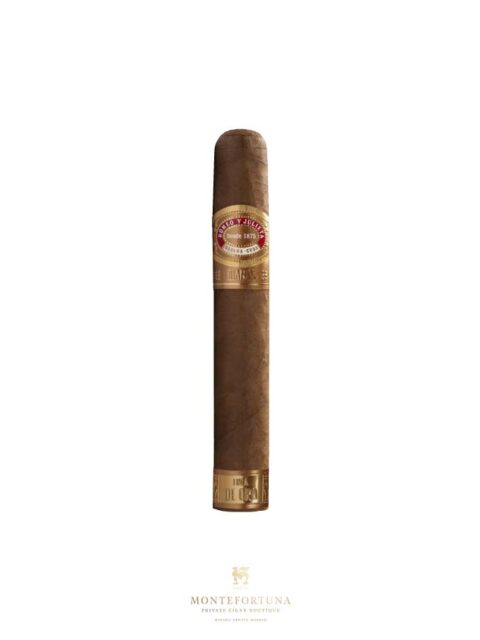 Romeo y Julieta Linea de Oro Dianas