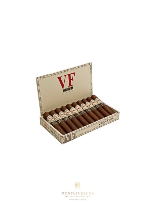 Vegafina VF 50