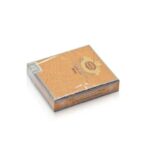 Partagas Mini (100) Partagas Mini