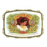 Cuesta Rey Cigars