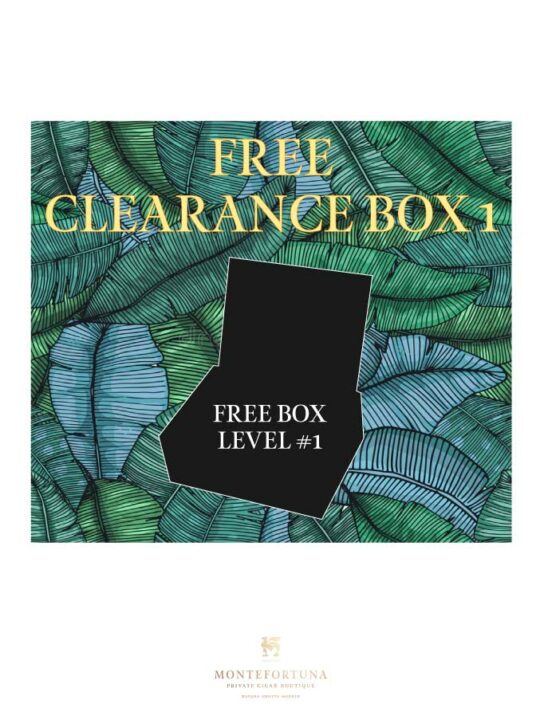 Free Clearance Box 1