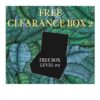 Free Clearance Box 2