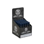 Drew Estate Liga Undercrown Gran Toro Tubo - Box of 10 & 25 Drew Estate Undercrown Shade Gran Toro Tubo - Box of 25
