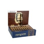 Drew Estate Undercrown 10 Robusto