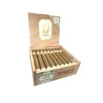 Drew Estate Liga Undercrown Shade Corona Doble