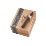 Drew Estate Liga Privada No. 9 Belicoso