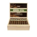 Drew Estate Herrera Esteli Norteno Toro Especial - Single