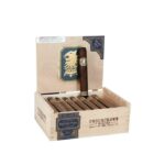 Drew Estate Undercrown Maduro Gordito
