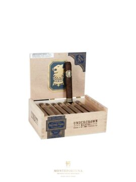 Drew Estate Undercrown Maduro Gordito