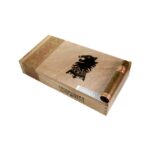 Drew Estate UC Sun Grown Gordito - Single