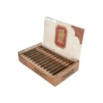 Drew Estate UC Sun Grown Gran Toro Tubo - Single