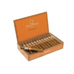 Vegafina Nicaragua Gran Toro