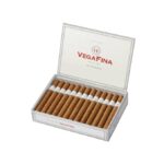 Vegafina Coronitas Vegafina Coronas