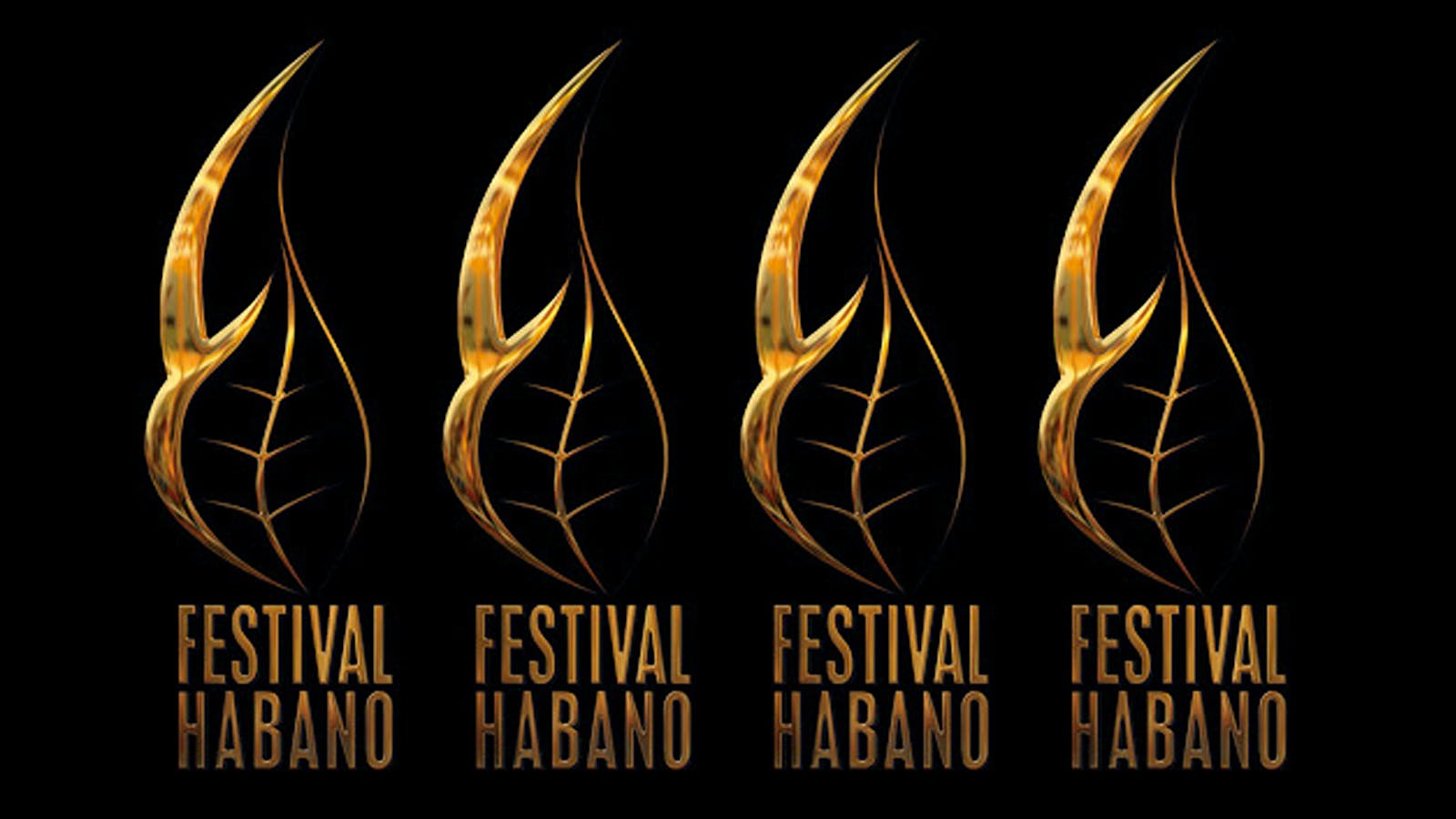 Habanos Festival