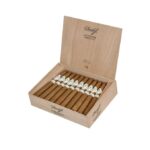 Davidoff Aniversario Special T (20) Davidoff Aniversario T