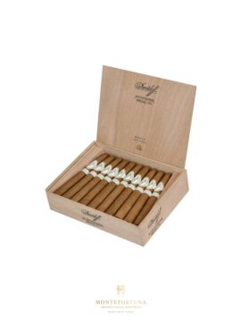 Davidoff Aniversario Special T (20)