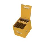 Zino Nicaragua Robusto