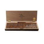 66 Montecristo Shorts Humidor Year of the Rabbit 2023 66 Montecristo Shorts Humidor Year of the Rabbit 2023