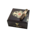 My Father La Mission 1959 (18)