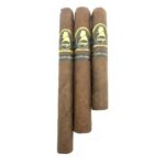 Davidoff Late Hour Sampler Davidoff Late Hour Sampler