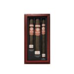 Plasencia Sampler Alma Del Fuego (3)