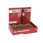 Macanudo Inspirado?Red Gigante (20) Macanudo Inspirado Red Gigante (20)