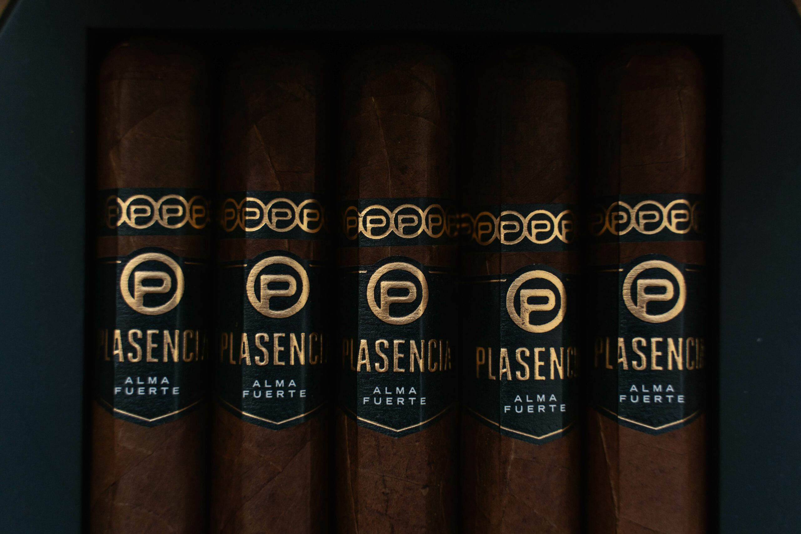 Plasencia Cigars Online