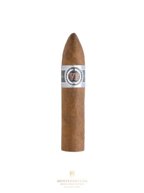 Vegafina F2 Short Belicosos