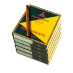 Montecristo Open Mini (100) Montecristo Open Mini