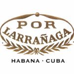 Por Larrañaga Leones Regional Edition Spain 2023