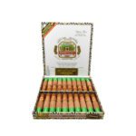 Arturo Fuente Chateau Fuente (20) Arturo Fuente Chateau Fuente (20)