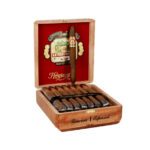 Arturo Fuente Hemingway Classic Sun Grown (25) Arturo Fuente Hemingway Classic Sun Grown (25)