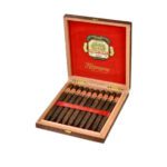 Arturo Fuente Hemingway Masterpiece (10) Arturo Fuente Hemingway Masterpiece (10)