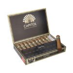 Capitol Casino Cigars