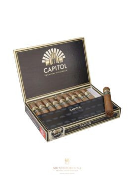 Capitol Casino Cigars