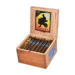 Drew Estate ACID 5 x 54 Kuba Maduro Drew Estate ACID 5 x 54 Kuba Maduro