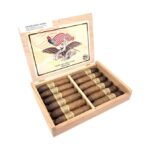 Drew Estate Kentucky Fire Cured Flying Pig - Box of 12