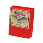 Drew Estate Kentucky Fire Cured Sweets Fat Molly - Box of 10