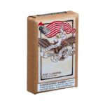 Drew Estate Kentucky Fire Cured Sweets Just a Friend Drew Estate Kentucky Fire Cured Sweets Just a Friend