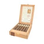Drew Estate Liga Privada T52 Toro - Box of 12