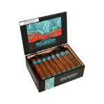 Drew Estate Nica Rustica Adobe Gordo - Box of 25