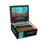 Drew Estate Nica Rustica Adobe Toro - Box of 25