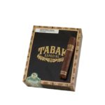 Drew Estate Tabak Especial Medio Gordito - Box of 10