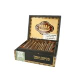 Drew Estate Tabak Especial Oscuro Robusto - Box of 12