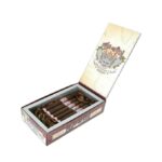 Isla Del Sol Maduro  Robusto - Box of 10