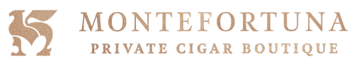 Montefortuna Cigars