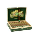 E.P. Carrillo Allegiance Chaperone (20) E.P.-Carrillo-Allegiance-Chaperone-(20)