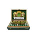 E.P. Carrillo Allegiance Sidekick (20) E.P.-Carrillo-Allegiance-Sidekick-(20)